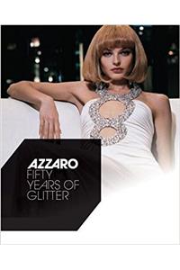 Azzaro