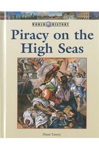 Piracy on the High Seas