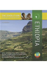 Ethiopia