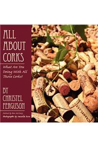 All About Corks