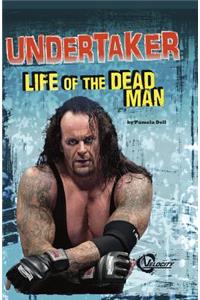 Undertaker