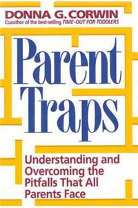 Parent Traps