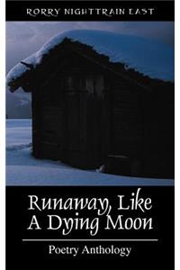 Runaway, Like a Dying Moon