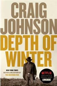 Depth of Winter