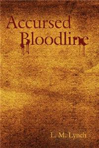 Accursed Bloodline