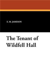 The Tenant of Wildfell Hall