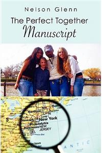 Perfect Together Manuscript