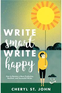Write Smart, Write Happy