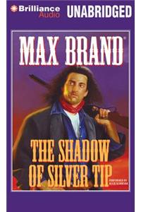 Shadow of Silver Tip