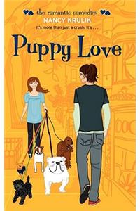 Puppy Love