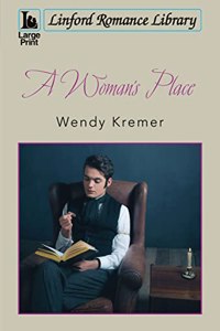 A Woman's Place