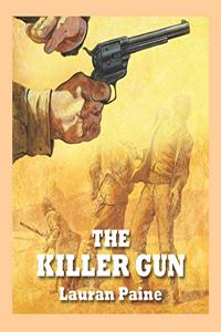 The Killer Gun