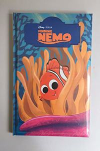 Finding Nemo