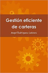 Gestión eficiente de carteras