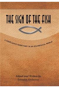 Sign of the Fish