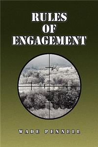 Rules of Engagement