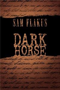 Dark Horse