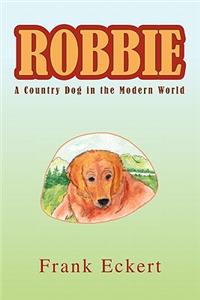 Robbie