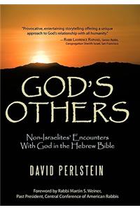 God's Others