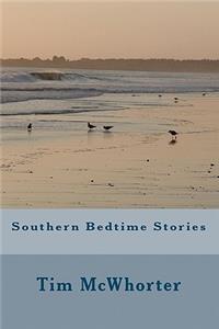 Southern Bedtime Stories