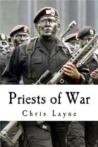 Priests of War