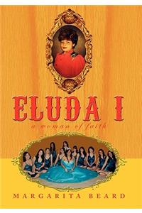 Eluda I