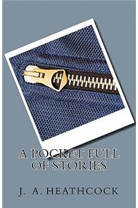 Pocket Full of Stories