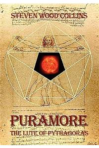 Puramore