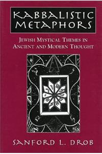 Kabbalistic Metaphors