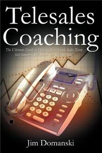 Telesales Coaching