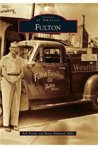 Fulton