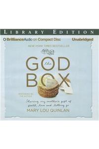 The God Box