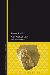 Anaximander