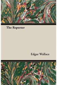 The Reporter