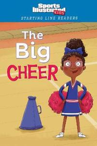 The Big Cheer