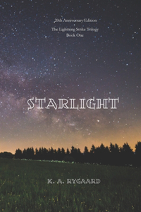 Starlight