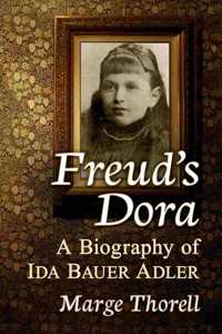Freud's Dora