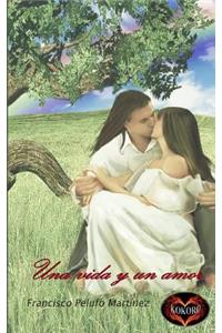 Una vida y un amor