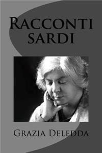 Racconti sardi