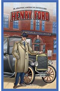 Henry Ford