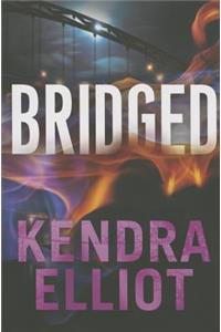 Bridged