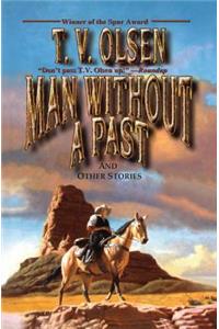 Man Without a Past