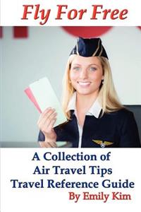 How To Buy Cheap Airline Tickets