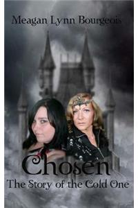 Chosen
