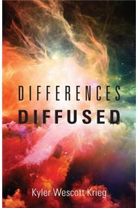 Differences Diffused