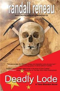 Deadly Lode