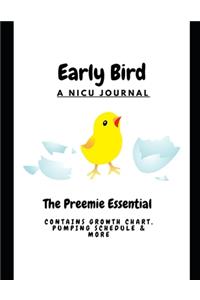 NICU Journal