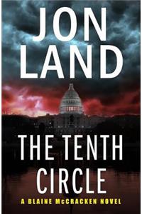 The Tenth Circle