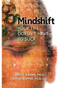 Mindshift