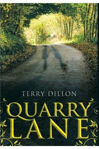 Quarry Lane